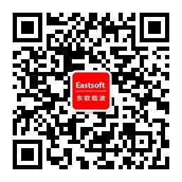1733292646127830.jpg