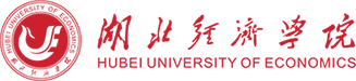 9778818威尼斯