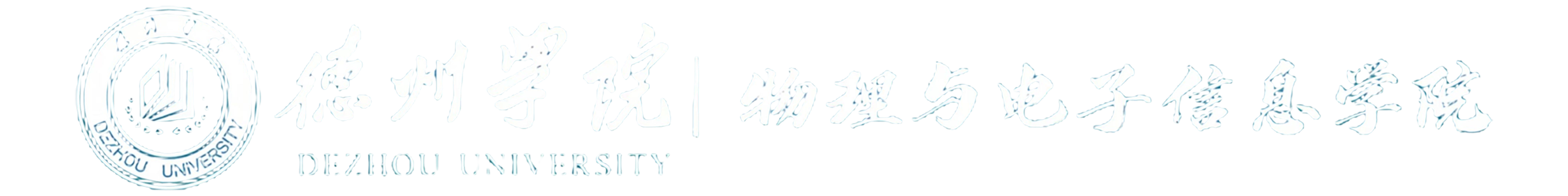 2026世界杯足球官网（new）